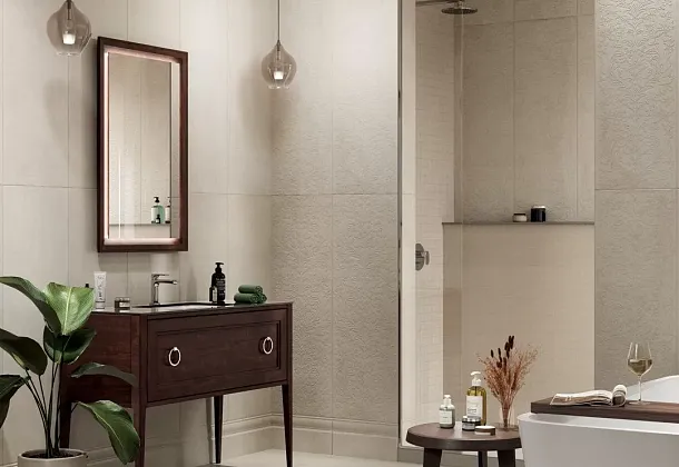 Коллекция Монсеррат Kerama Marazzi