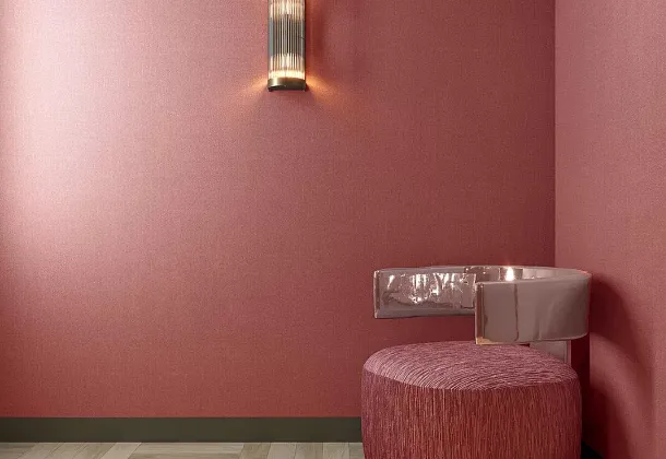 Коллекция Аргания Kerama Marazzi