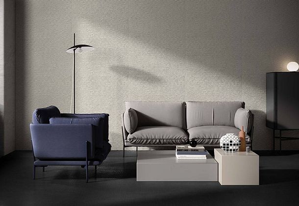 Коллекция Lumina Stone FAP Ceramiche