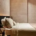 Ardulin Keraben