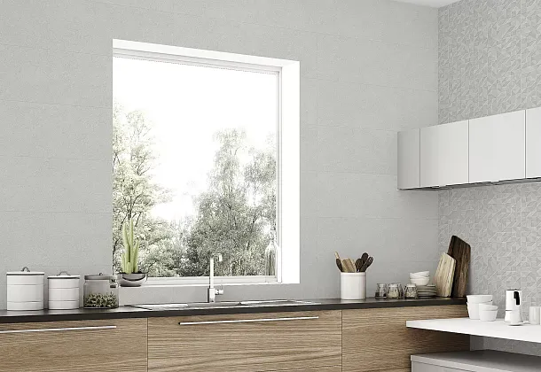 Коллекция Craft Emigres