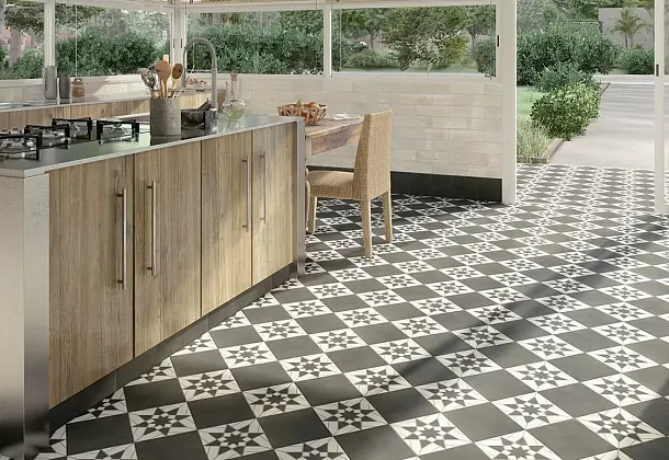 Коллекция Nostalgy Mainzu