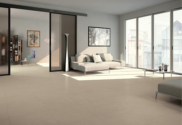 Коллекция Over Kerlite (Cotto d'Este)