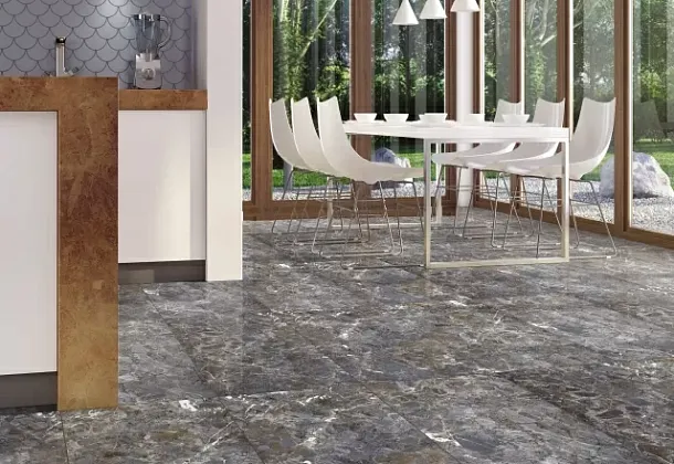 Ambassador Neodom (Индия)  Коллекция Ambassador Neodom