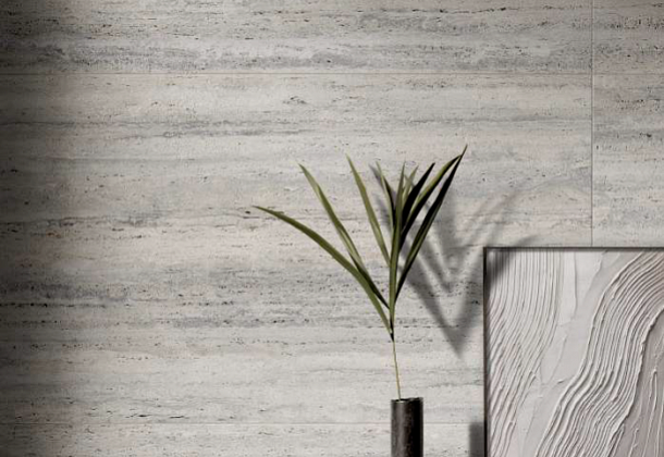 Коллекция StoneSystem Vitra