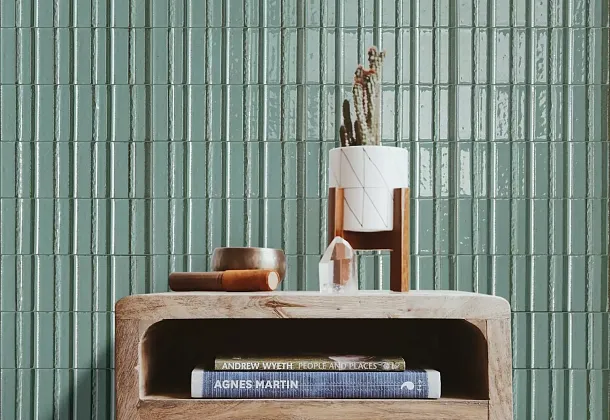 Коллекция Glace Ragno