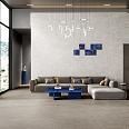 Бриансон Kerama Marazzi