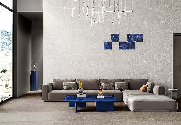 Коллекция Бриансон Kerama Marazzi