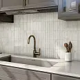 Wynn Marble Mainzu