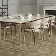 Versailles Argenta Ceramica