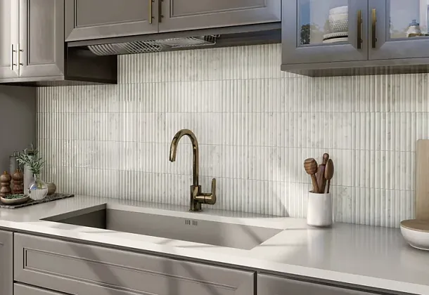 Коллекция Wynn Marble Mainzu