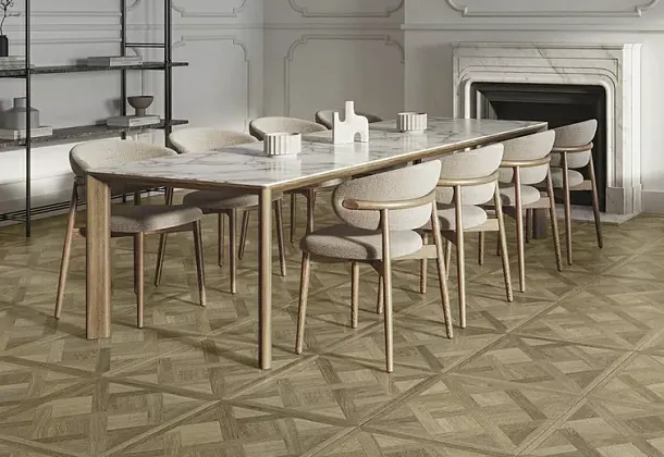 Коллекция Versailles Argenta Ceramica