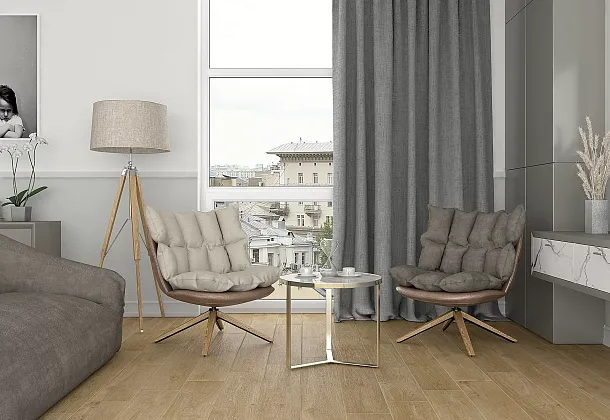 Коллекция Club Laparet