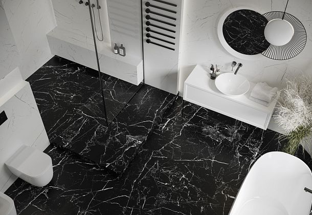 Коллекция Marmo Cerrad