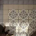 Art Nouveau Equipe