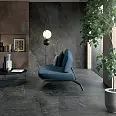 Anthology Lea Ceramiche