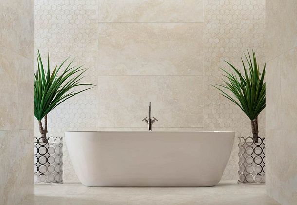 Imperial La Fabbrica (Италия) для гостиной,  для ванной,  для общественных помещений Коллекция Imperial La Fabbrica