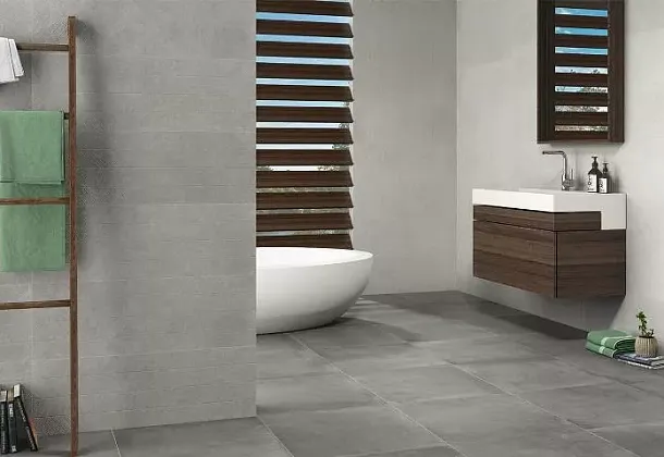 Коллекция Celler Ecoceramica