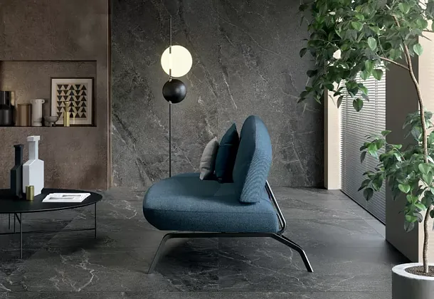Коллекция Anthology Lea Ceramiche