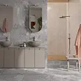 Stone Ennface