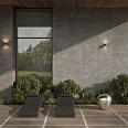 Люберон Kerama Marazzi
