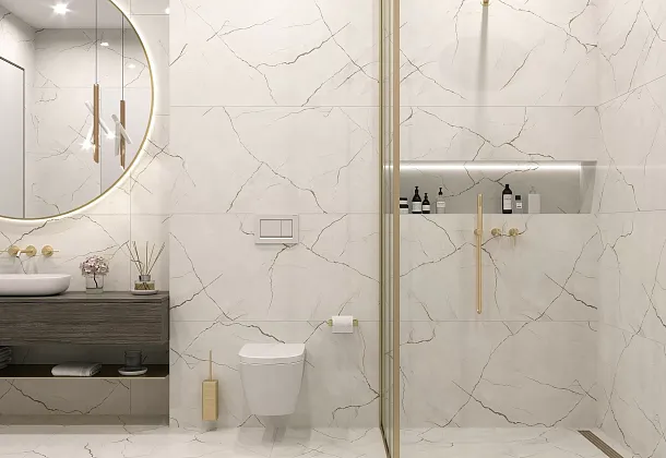 Коллекция Alice Crema Laparet