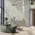 Сен-Тропе Kerama Marazzi
