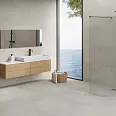 Vita Roca