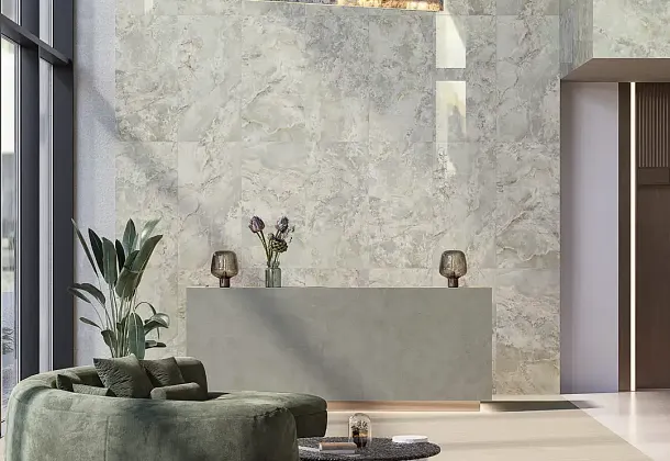 Коллекция Сен-Тропе Kerama Marazzi
