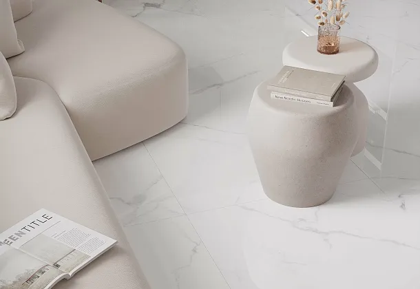 Коллекция Ogma Laparet