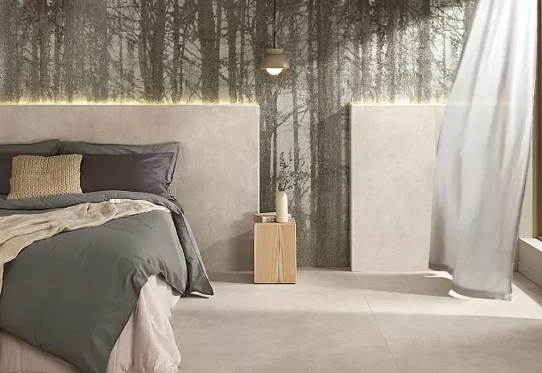 Коллекция Nobu Fap Ceramiche