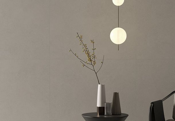 Коллекция Apollo Zodiac