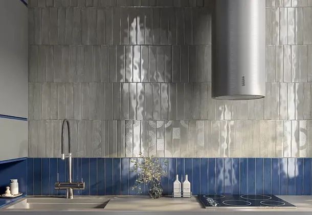 Коллекция Мажорель Kerama Marazzi