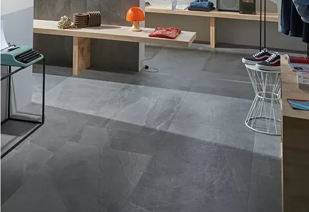 Коллекция X-Rock Imola Ceramica