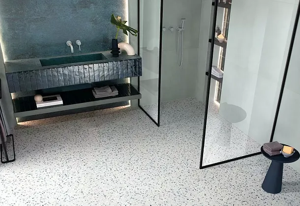 Коллекция Glim Fap Ceramiche