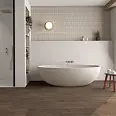 Texture Prissmacer