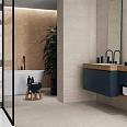 Soller 9551/1870 / Amazons 9545 Porcelanite Dos