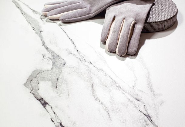 Denarius La Platera (Испания) для гостиной,  для кухни,  для ванной,  для туалета,  для спальни,  для прихожей,  на теплый пол Коллекция Denarius La Platera