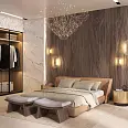 Капрая Kerama Marazzi