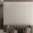 Liguria Smile Tile