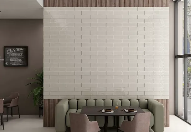 Коллекция Liguria Smile Tile