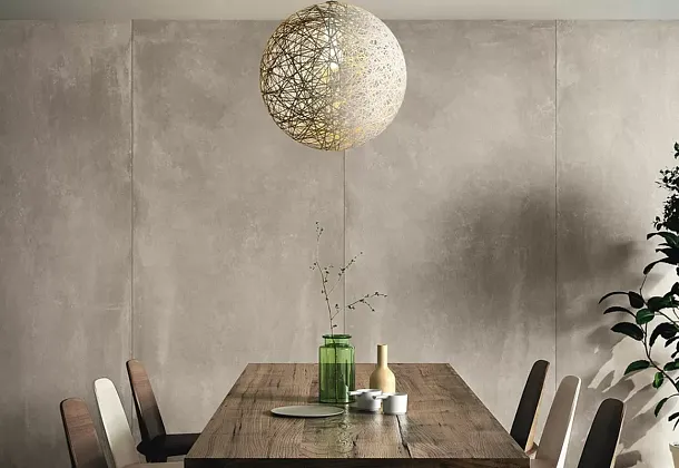 Коллекция Azuma Imola Ceramica