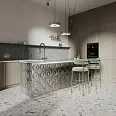 Мажорель Kerama Marazzi