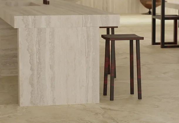 Коллекция Navona Soft Energieker