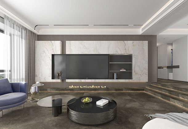 Коллекция Lux Zodiac