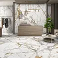 Marble Ennface