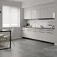 Vita Dako