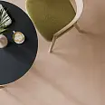 Retina Imola Ceramica