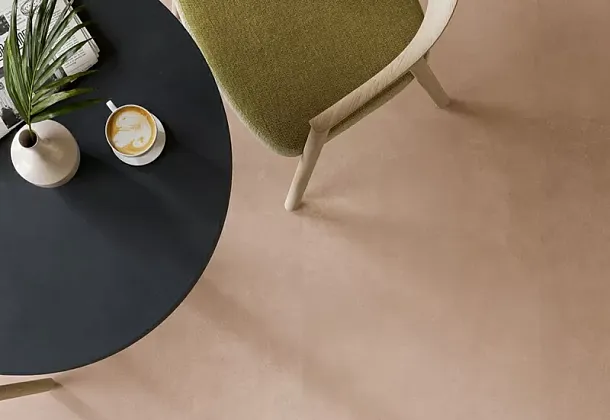 Коллекция Retina Imola Ceramica