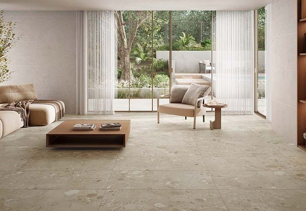 Коллекция Ura Navarti